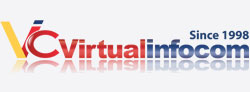 virtualinfocom