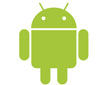 Android apps