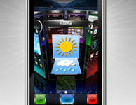 symbian India