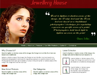 free jewellery template