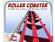 Rollar Costar VR 2