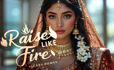 GenAI animation company