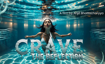 GenAI animation company