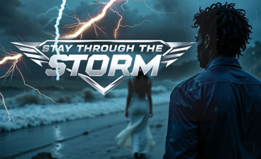 GenAI animation company