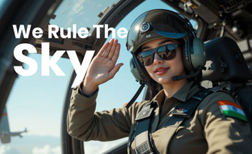 GenAI animation company