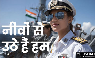 GenAI animation company