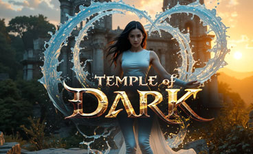 GenAI animation India