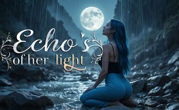 GenAI animation company