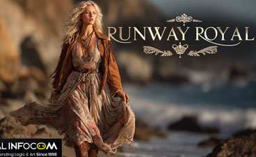 GenAI animation company