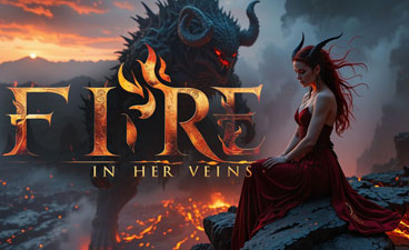 GenAI west bengal company