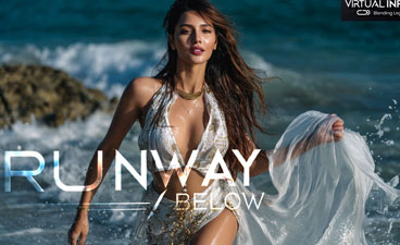 GenAI application company