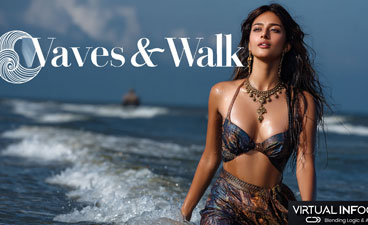 GenAI west bengal company