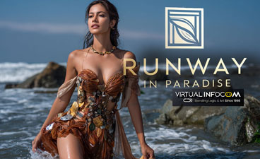 GenAI application company