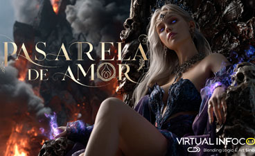 GenAI west bengal company