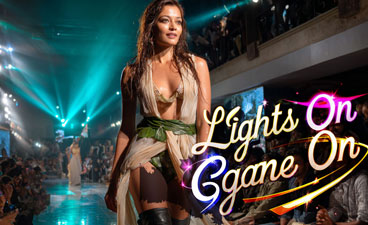 GenAI west bengal company