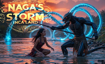 GenAI application company