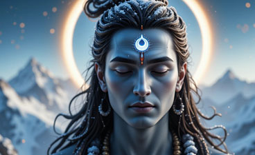 GenAI application company