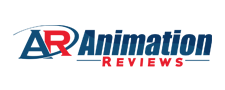 Animaition Reviews