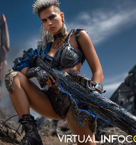 Indian gaming Kolkata