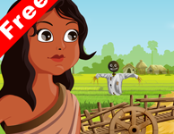 bengali iPhone game